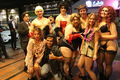Jun16-161.jpg