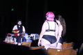 Jun23-097.jpg