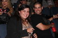 Jun30-028.jpg