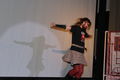 Jun30-044.jpg