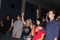 Jun30-051.jpg