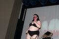 Jun30-061.jpg