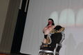Jun30-065.jpg