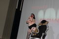Jun30-066.jpg