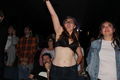 Jun30-081.jpg