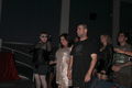 Jun30-082.jpg