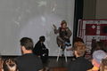 Jun30-090.jpg