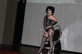Jun30-095.jpg