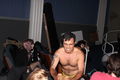 Jun30-109.jpg