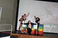 Jun30-110.jpg