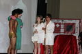 Jun30-111.jpg
