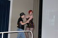 Jun30-113.jpg