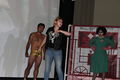 Jun30-114.jpg