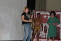 Jun30-115.jpg