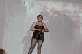 Jun30-116.jpg