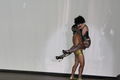 Jun30-119.jpg
