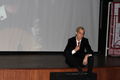 Jun30-120.jpg