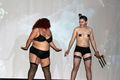 Jun30-180.jpg