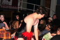 Jun30-181.jpg
