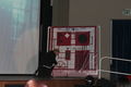 Mar03-083.jpg