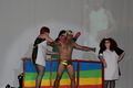 Mar03-087.jpg