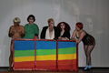 Mar03-090.jpg