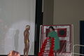 Mar03-091.jpg