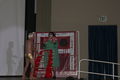 Mar03-092.jpg