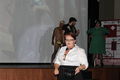 Mar03-096.jpg