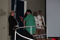 Mar03-105.jpg