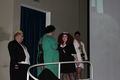 Mar03-107.jpg