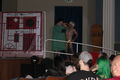 Mar03-109.jpg