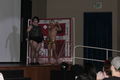 Mar03-111.jpg