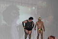 Mar03-112.jpg