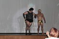 Mar03-113.jpg
