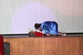 Mar03-117.jpg