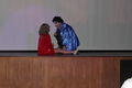 Mar03-118.jpg