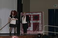 Mar03-119.jpg