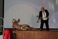 Mar03-120.jpg