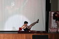Mar03-166.jpg