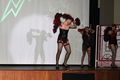 Mar03-167.jpg