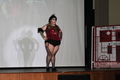 Mar03-169.jpg