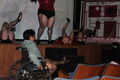 Mar03-174.jpg
