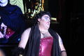 Mar03-179.jpg