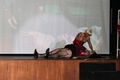 Mar03-184.jpg