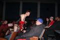 Mar03-193.jpg