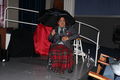 Mar10-152.jpg