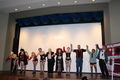 Mar24-188.jpg