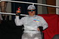 May05-128.jpg