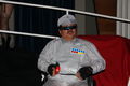 May05-129.jpg